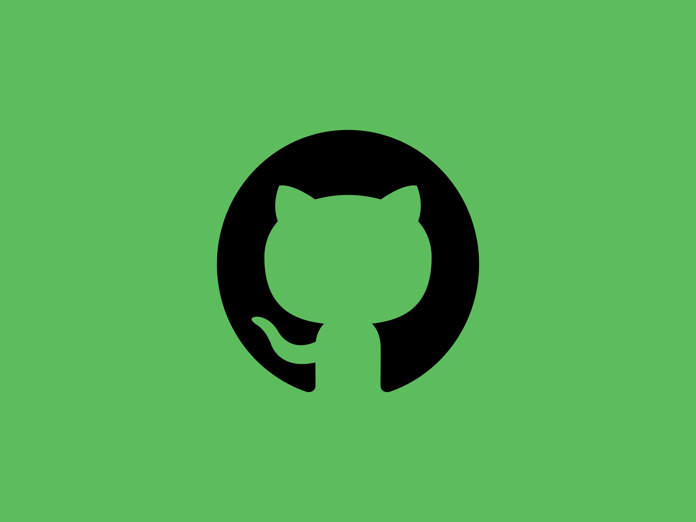 Cs github