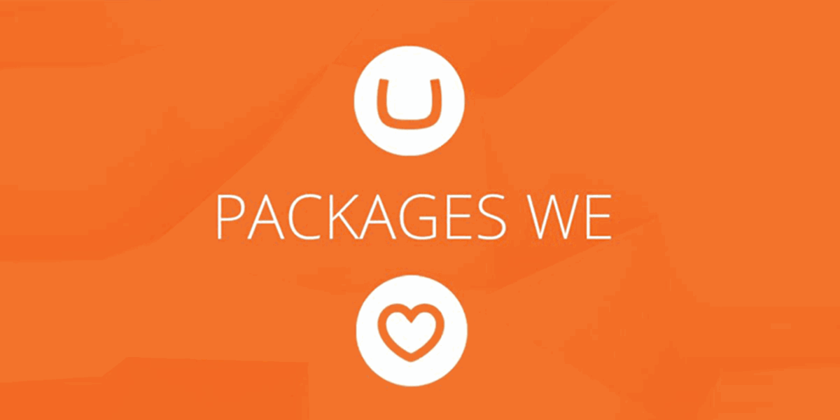 Umbraco uSync