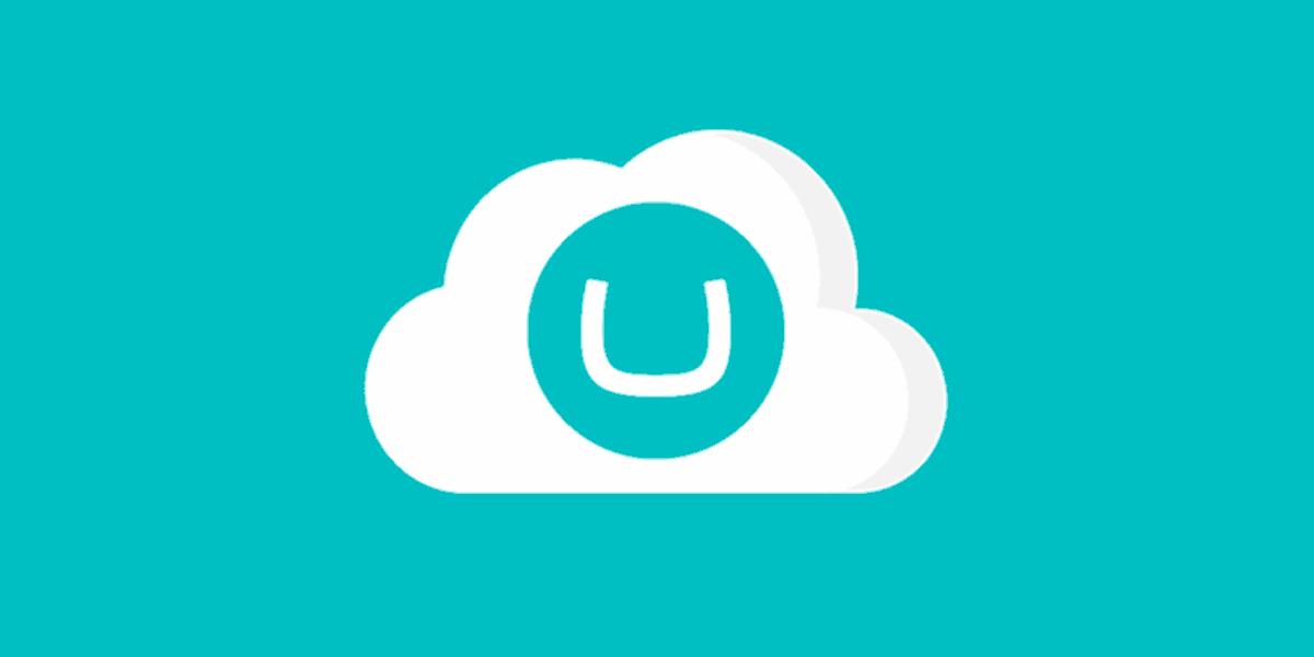 Umbraco Cloud