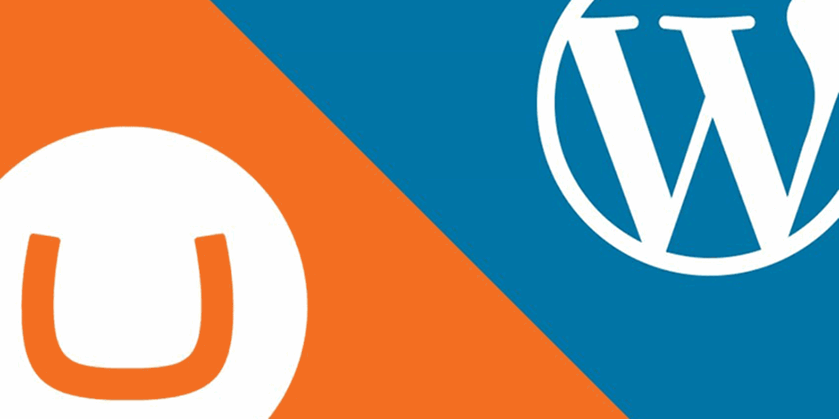 Umbraco vs. Wordpress