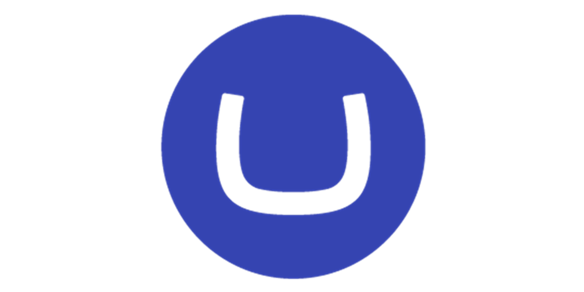 Umbraco V8